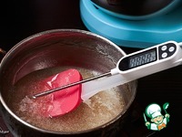 ���������� ���� "������ ������" �����������