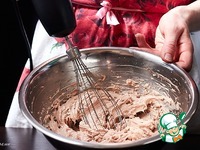 ���������� ���� "������ ������" �����������