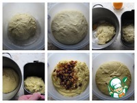 ������������ ��������� �� ������� �����������