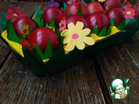 ��������� ��� ��� �����������