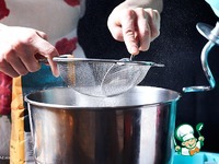 ����� �� ������� �����������