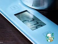 ����� �� ������� �����������