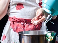 ����� �� ������� �����������