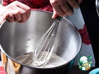 ����� �� ������� �����������