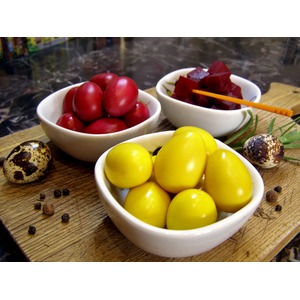 ������������ ����������� ����