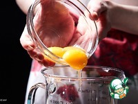 ����� �� ������� �����������