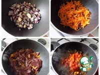 �������� �� ������ ������� � ���� �����������