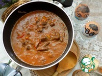 �������� �� ������ ������� � ���� �����������