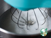 ���������� ���� "������ ������" �����������