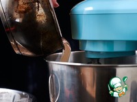 ���������� ���� "������ ������" �����������