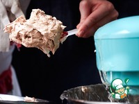 ���������� ���� "������ ������" �����������