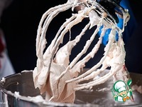 ���������� ���� "������ ������" �����������