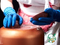 ���������� ���� "������ ������" �����������