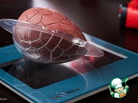 ���������� ���� "������ ������" �����������