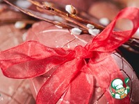 ���������� ���� "������ ������" �����������