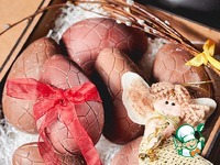 ���������� ���� "������ ������" �����������