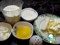 ���������� � ������������ ����� �����������