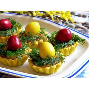 ���������� � ������������ �����