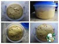 ������������ ��������� �� ������� �����������