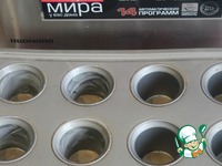 ��������-������ � ��������� ���� ��������� �����������