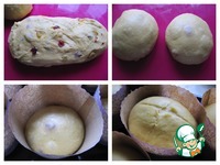 ������������ ��������� �� ������� �����������