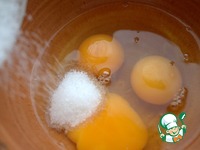 �������� ����� � ��������� � ������ �����������