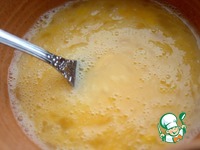 �������� ����� � ��������� � ������ �����������