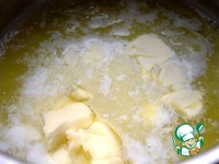 �������� ����� � ��������� � ������ �����������