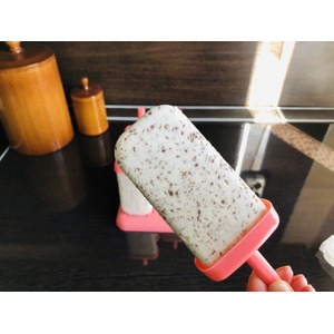 ��������� � ���������� �������