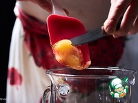 ����� �� ������� �����������