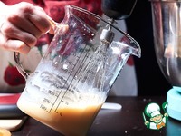 ����� �� ������� �����������