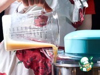 ����� �� ������� �����������