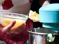 ����� �� ������� �����������