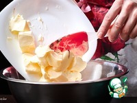 ���������� ���� "������ ������" �����������