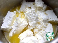 �������� ����� � ��������� � ������ �����������