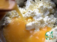 �������� ����� � ��������� � ������ �����������