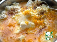 �������� ����� � ��������� � ������ �����������