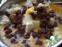 �������� ����� � ��������� � ������ �����������