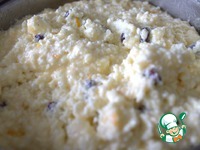 �������� ����� � ��������� � ������ �����������