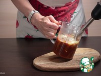 ��������� ������� � ��������� �����������