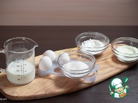 ��������� ������� � ��������� �����������