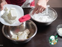 ��������� ������� � ��������� �����������