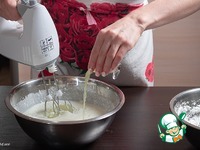 ��������� ������� � ��������� �����������