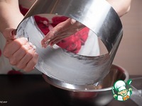 ��������� ������� � ��������� �����������