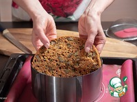 ��������� ������� � ��������� �����������