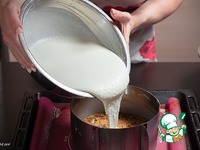 ��������� ������� � ��������� �����������