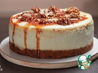 ��������� ������� � ��������� �����������