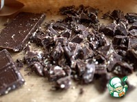 �������� ����� � ��������� � ������ �����������