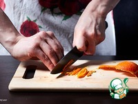 ����� �� ������� �����������