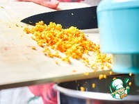 ����� �� ������� �����������